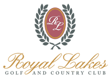 Royal Lakes
